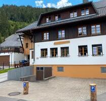 Ferienhaus Schwarzwald bis 10 Personen Ferienwohnung - Völklingen