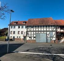 Studenten aufgepasst, zwei Appartements ab sofort zu vermieten! - Marburg Cappel