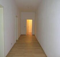2 Zi Whg Kassberg ++ideal für WG Studenten++ruhig zum Hinterhof - Chemnitz Kapellenberg