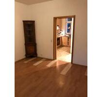 Einzimmerwohnung - 400,00 EUR Kaltmiete, ca.  26,00 m² in Ansbach (PLZ: 91522)