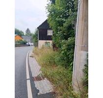 Haus Lager Garten 07987 Reudnitz - Mohlsdorf-Teichwolframsdorf