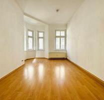 Schöne 2-Zimmer-Wohnung in Schönefeld-Abtnaundorf - Leipzig Nordost