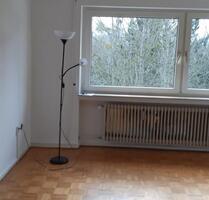 1,5 ZKBB-WohnungApp. in Wiesbaden