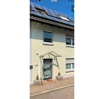 Reihenhaus - 295.000,00 EUR Kaufpreis, ca.  130,00 m² in Willstätt (PLZ: 77731)