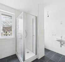 2-Raum-Wohnung mit Balkon auf dem Sonnenberg - Chemnitz Hilbersdorf