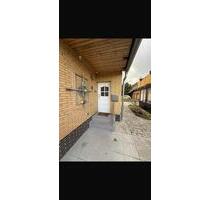 Einfamilienhaus zu vermieten - 1.250,00&nbsp;EUR Kaltmiete, ca.&nbsp; 107,00&nbsp;m&sup2; in Sassenburg (PLZ: 38524)