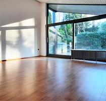 Lichtdurchflutete 80 m² 2,5 Zi. Wohnung 34 m² Süd-west Terrasse - Buchholz in der Nordheide