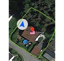 VIEL MEHR ALS NUR 3 ZIMMER - 225.000,00 EUR Kaufpreis, ca.  80,00 m² in Tann (PLZ: 84367)