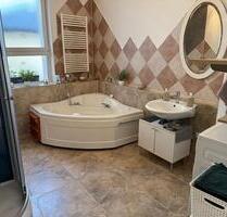 Nachmiette Wohnung dringend - 985,00 EUR Kaltmiete, ca.  115,00 m² in Steinweiler (PLZ: 76872)