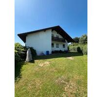 Haus zu Mieten - 1.275,00 EUR Kaltmiete, ca.  200,00 m² in Gerzen (PLZ: 84175)