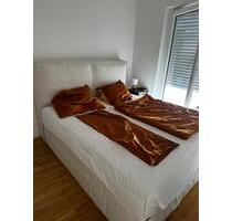 2- Zimmer Wohnung im Gallus - 1.260,00 EUR Kaltmiete, ca.  54,00 m² in Frankfurt am Main (PLZ: 60326) Gallus