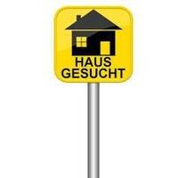 Hauswohnung - 500.000,00 EUR Kaufpreis, in Augsburg (PLZ: 86154) Oberhausen