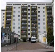 Dietzennach 2 Zimmer Wohnung zu Vermieten - Bürstadt