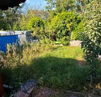 Schrebergarten abzugeben - 4.500,00 EUR Kaltmiete, ca.  0,00 m² in Altlußheim (PLZ: 68804)