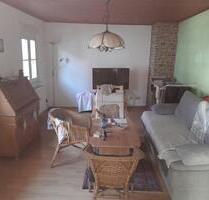 2-Zimmer Wohnung im Zentrum von Annweiler - Annweiler am Trifels