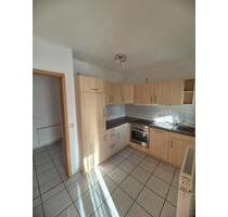 Wohnung zu vermieten - 700,00 EUR Kaltmiete, in Netphen (PLZ: 57250)