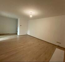 Vermietete 2 ZKB mit Einbauküche, Balkon und TG-Stellplatz - Trier Nord