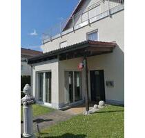 Haus in Senden – Provisionsfrei