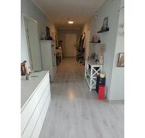 4 zi. Wohnung Vorsfelde Nord - 787,00 EUR Kaltmiete, ca.  105,00 m² in Wolfsburg (PLZ: 38448) Alt-Wolfsburg