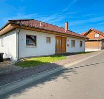 Housing approved, beautiful detached 2,400 sq feet home for rent - Gries