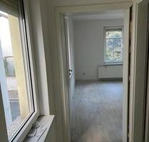 2 Raum-Wohnung (52 m²) in guter Lage! Auch mit Bürgergeld:-) - Weißenfels