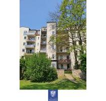 Sehenswerte Neubauwohnung in Innenstadtnähe für Familie oder WG! Lift! - Dresden Cotta