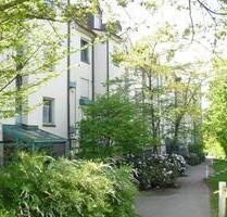 Bringen Sie Ihr Herz mit, es wird sich wohlfühlen! - Erkrath