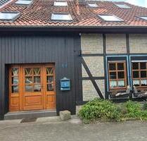 Reihenendhaus - 1.200,00 EUR Kaltmiete, ca.  130,00 m² in Danndorf (PLZ: 38461)
