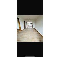 Etage, Wohnung - 720,00 EUR Kaltmiete, in Püttlingen (PLZ: 66346)