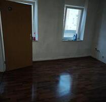 Wohung in Hof zu vermieten - 255,00 EUR Kaltmiete, in Hof (PLZ: 95028) Altstadt