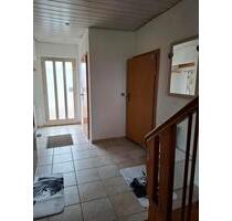 2 Familienhaus - 495.000,00 EUR Kaufpreis, in Heßheim (PLZ: 67258)