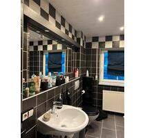 Schöne 2 Zimmer Wohnung in Stettfeld 78qm