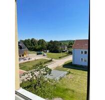 Wohnung zur Miete - 531,00 EUR Kaltmiete, ca.  118,00 m² in Friedland (PLZ: 17098)