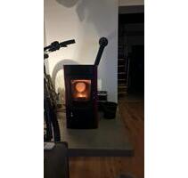 2 Zimmerwohnung mit EBK - 940,00 EUR Kaltmiete, ca.  58,00 m² in Flörsheim am Main (PLZ: 65439)