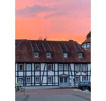 Untermiete Praxis-Trainings-Büroräume - Vlotho