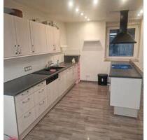 Wohnung mit Dachterrasse - 800,00 EUR Kaltmiete, in Sankt Wendel (PLZ: 66606)