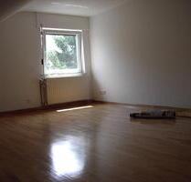 3 ZKB Dudweiler Eichendorffstr. 9 - Saarbrücken