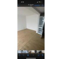 Helle Maisonettewohnung 3,5 Zimmer im Zentrum von Baiersdorf