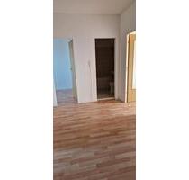 3 Raum Wohnung - 608,00 EUR Kaltmiete, ca.  61,00 m² in Rostock (PLZ: 18147) Gehlsdorf