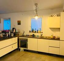 Köln Longerich Anliegerwohnung zu vermieten