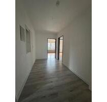 80qm Wohnung in Oesede zu vermieten - Georgsmarienhütte