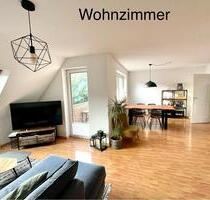 Wohnung zu vermieten - 600,00 EUR Kaltmiete, ca.  51,00 m² in Buchholz in der Nordheide (PLZ: 21244)