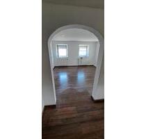 Wohnung zu vermieten - 700,00 EUR Kaltmiete, ca.  82,00 m² in Deggendorf (PLZ: 94469)