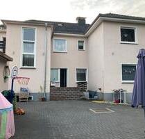 5 Zimmer, KB, zentral in Soltau zu vermieten - Bad Fallingbostel