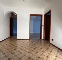 Provisionsfrei! Freundl. 3-Zi-Whg in Top-Lage von München-Moosach