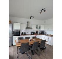 Ruhige, moderne und möblierte Neubauwohnung zur Zwischenmiete - Köln Ehrenfeld