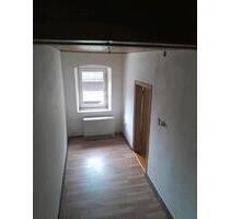 Haus zu Vermieten in 95179 Dürrenweiderhammer - Geroldsgrün