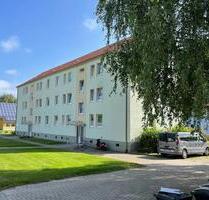 Wohnung zur Miete - 289,00 EUR Kaltmiete, ca.  59,00 m² in Friedland (PLZ: 17098)