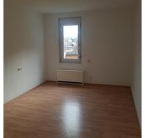 3 Zi.-Whg. in Nagold - 780,00 EUR Kaltmiete, ca.  83,00 m² in Nagold (PLZ: 72202)