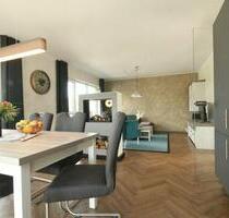 Ferienhaus am Diemelsee mit Sauna - für Kurzentschlossene